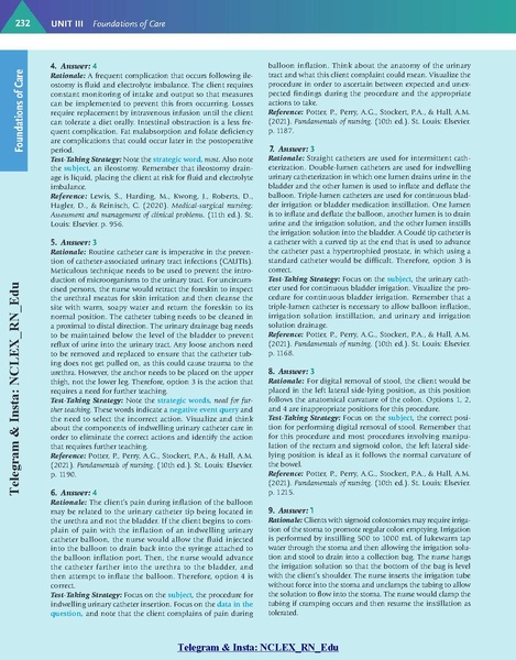 File:20260101153038!phpJpuEow.pdf
