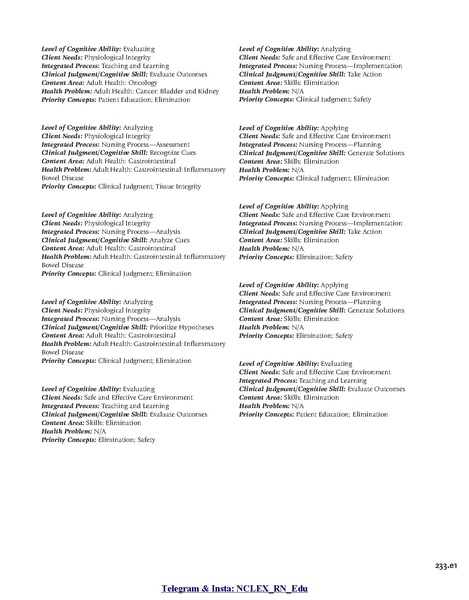 File:20260101153038!phpJpuEow.pdf