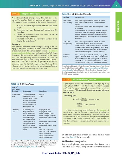 File:20260101153038!phpJpuEow.pdf