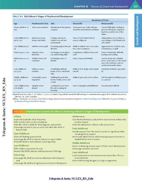 File:20260101153038!phpJpuEow.pdf