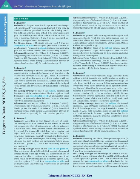 File:20260101153038!phpJpuEow.pdf