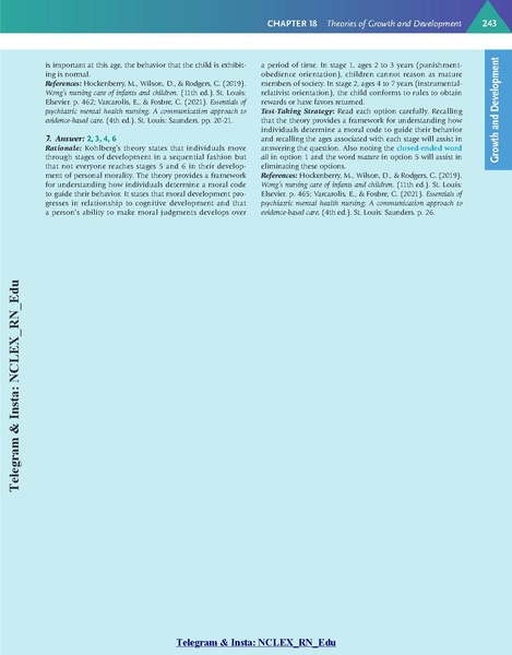 File:20260101153038!phpJpuEow.pdf
