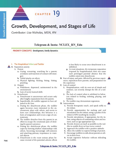 File:20260101153038!phpJpuEow.pdf