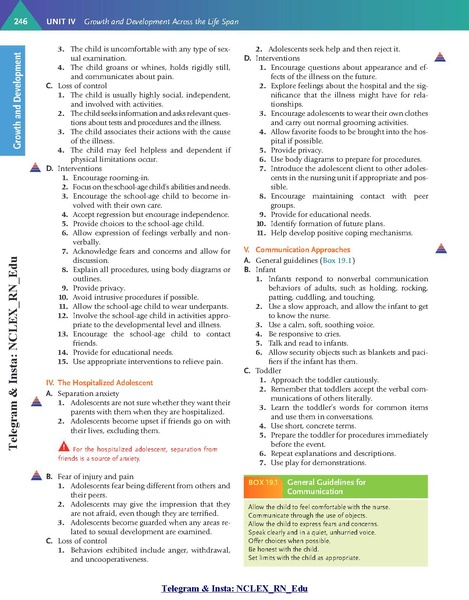 File:20260101153038!phpJpuEow.pdf