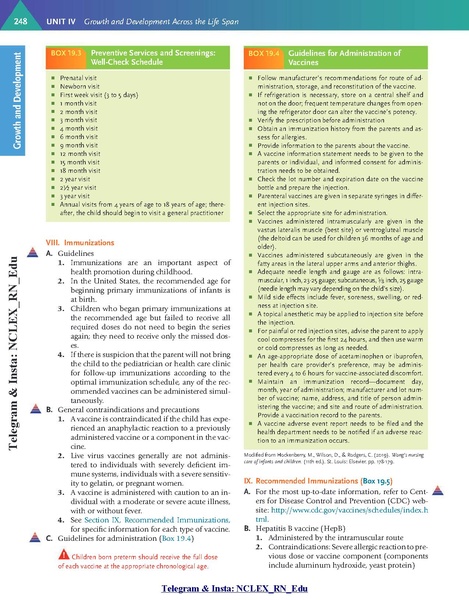 File:20260101153038!phpJpuEow.pdf