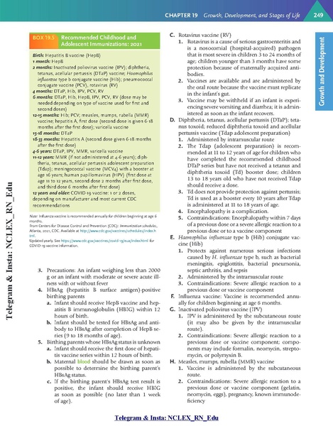 File:20260101153038!phpJpuEow.pdf