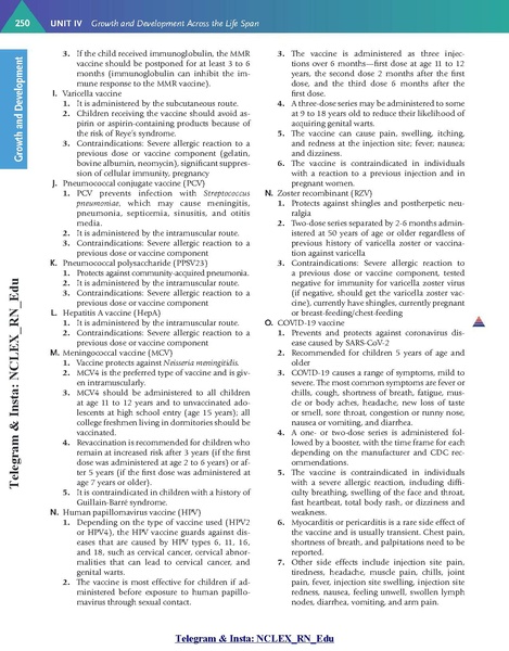 File:20260101153038!phpJpuEow.pdf