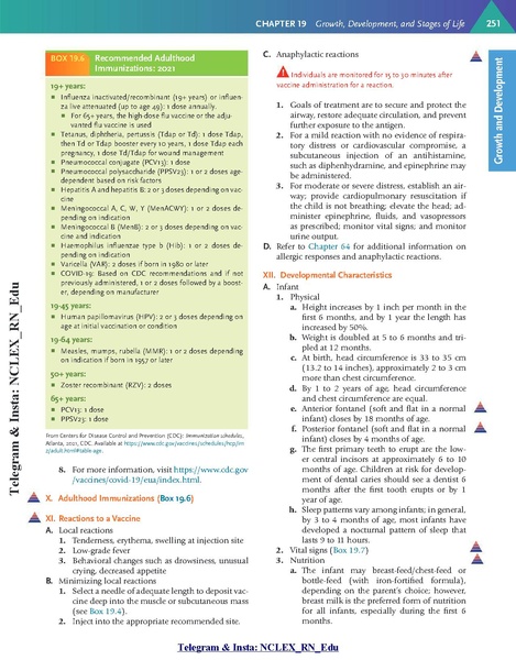 File:20260101153038!phpJpuEow.pdf