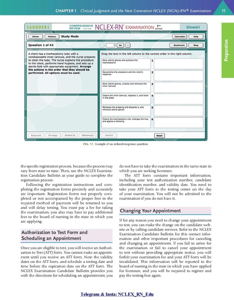 File:20260101153038!phpJpuEow.pdf