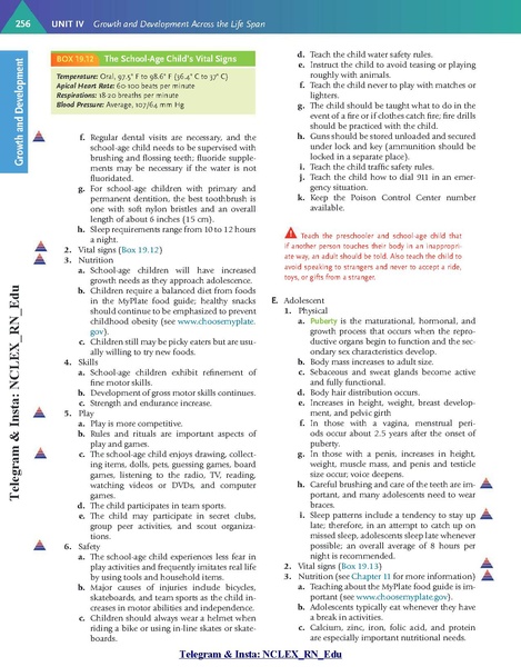 File:20260101153038!phpJpuEow.pdf