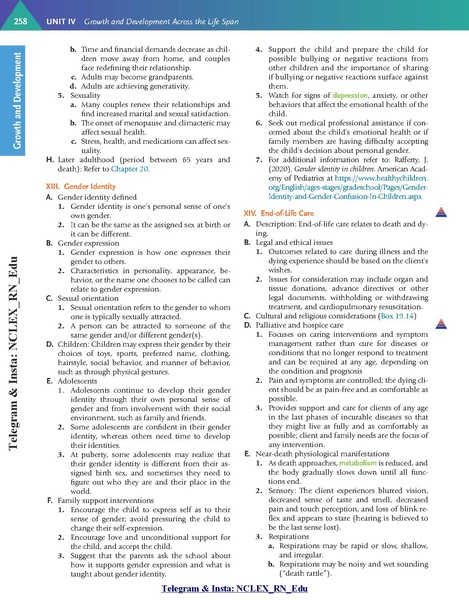 File:20260101153038!phpJpuEow.pdf