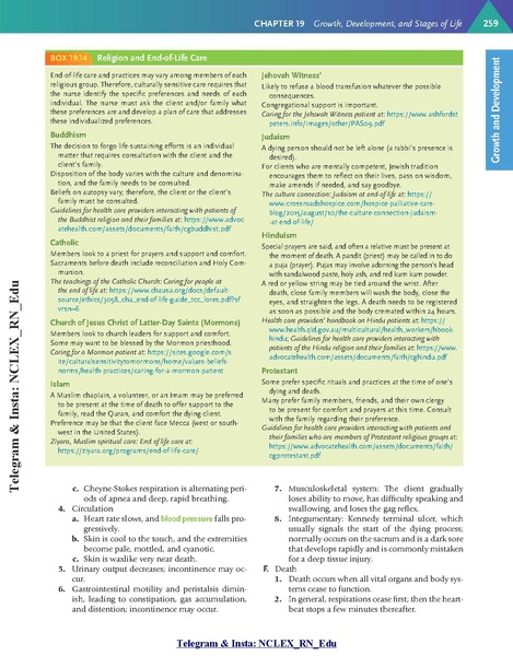 File:20260101153038!phpJpuEow.pdf