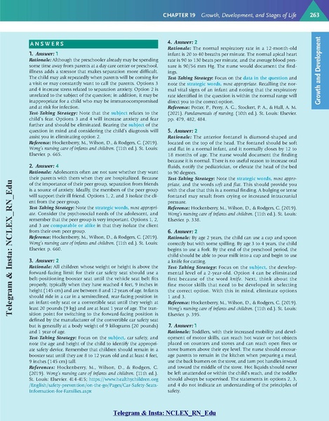 File:20260101153038!phpJpuEow.pdf
