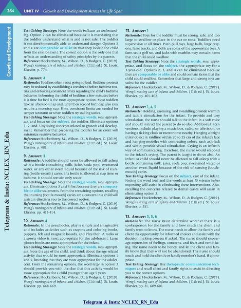 File:20260101153038!phpJpuEow.pdf