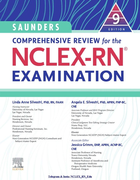 File:20260101153038!phpJpuEow.pdf