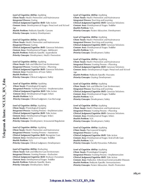 File:20260101153038!phpJpuEow.pdf