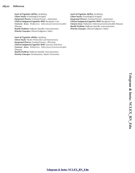 File:20260101153038!phpJpuEow.pdf