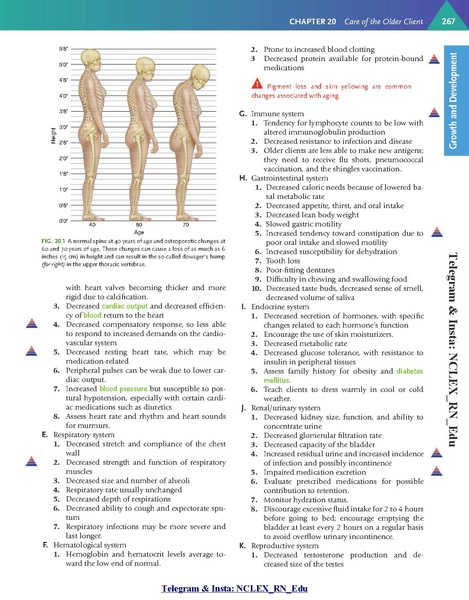 File:20260101153038!phpJpuEow.pdf