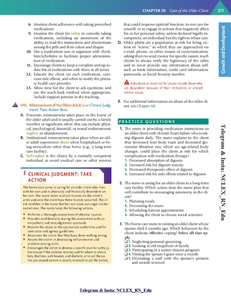 File:20260101153038!phpJpuEow.pdf