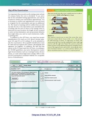 next page →
