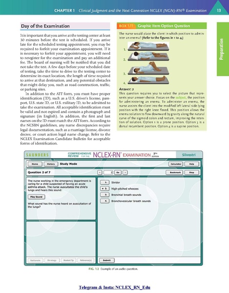 File:20260101153038!phpJpuEow.pdf
