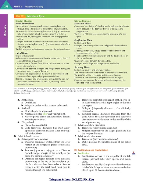 File:20260101153038!phpJpuEow.pdf