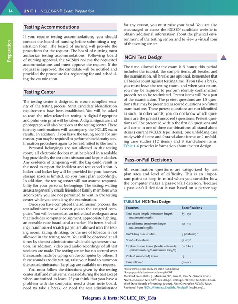 File:20260101153038!phpJpuEow.pdf