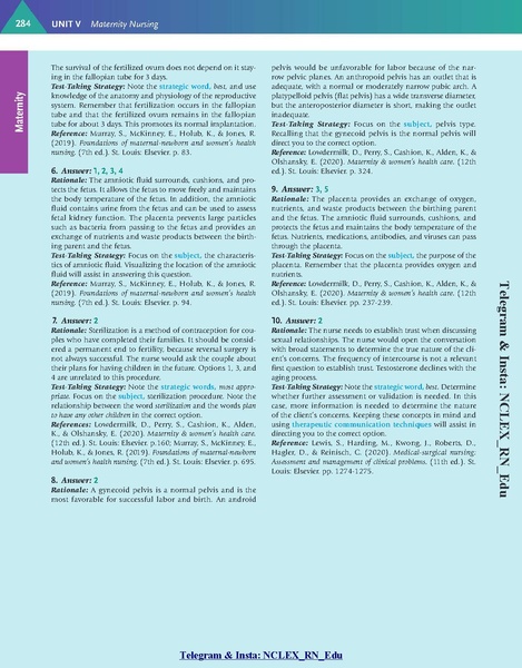 File:20260101153038!phpJpuEow.pdf