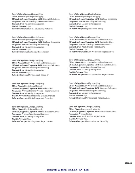 File:20260101153038!phpJpuEow.pdf