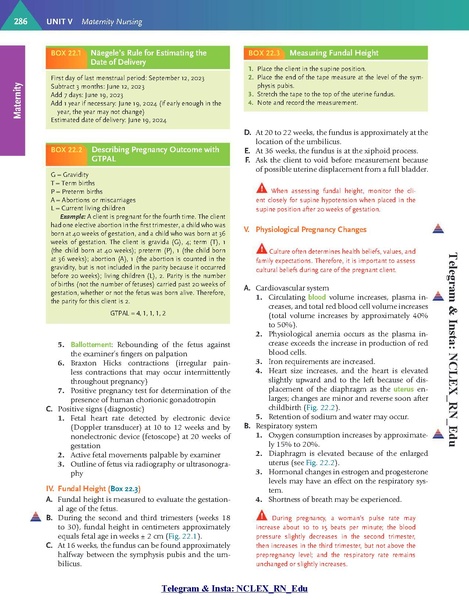 File:20260101153038!phpJpuEow.pdf