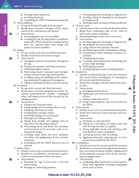 File:20260101153038!phpJpuEow.pdf