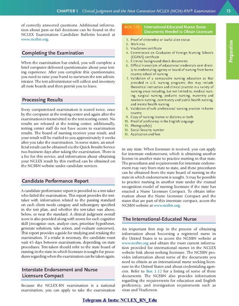File:20260101153038!phpJpuEow.pdf