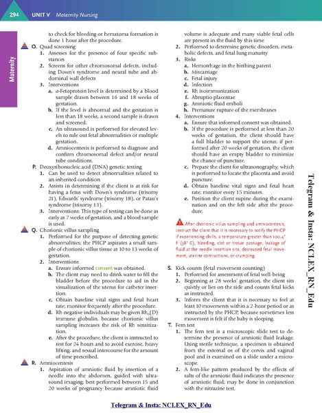 File:20260101153038!phpJpuEow.pdf