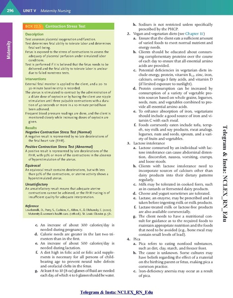 File:20260101153038!phpJpuEow.pdf