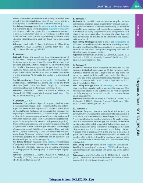 File:20260101153038!phpJpuEow.pdf