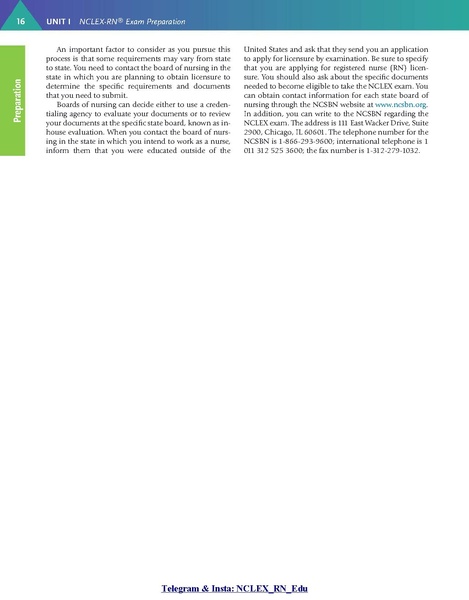 File:20260101153038!phpJpuEow.pdf