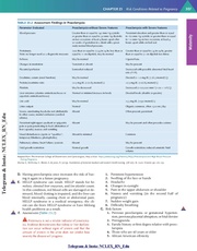 next page →
