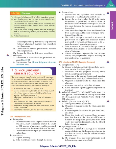 File:20260101153038!phpJpuEow.pdf