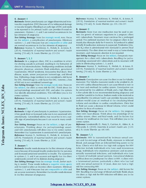 File:20260101153038!phpJpuEow.pdf