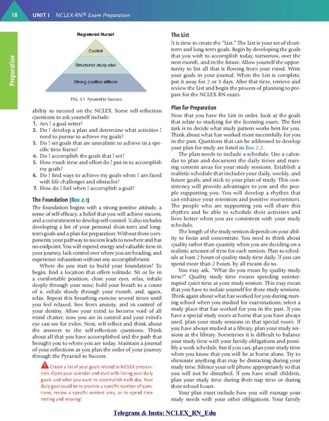 File:20260101153038!phpJpuEow.pdf