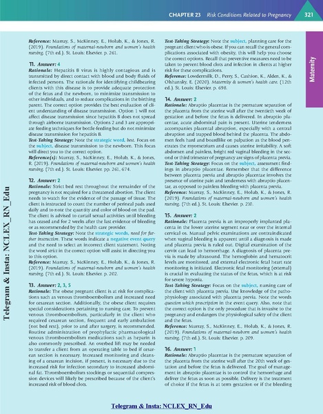 File:20260101153038!phpJpuEow.pdf