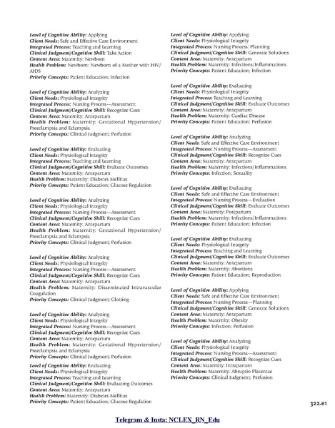 File:20260101153038!phpJpuEow.pdf