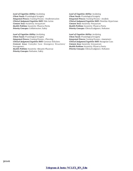 File:20260101153038!phpJpuEow.pdf