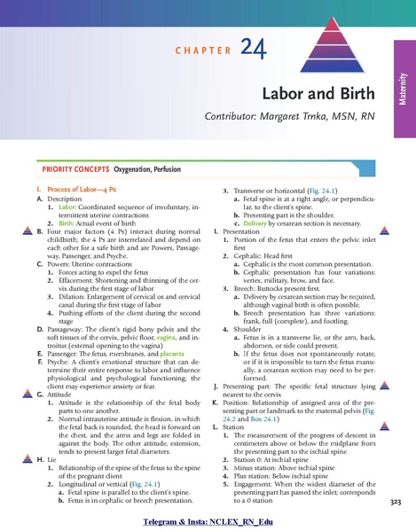 File:20260101153038!phpJpuEow.pdf