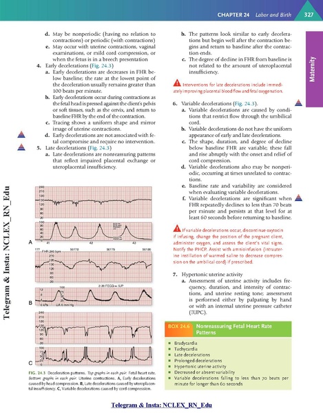 File:20260101153038!phpJpuEow.pdf