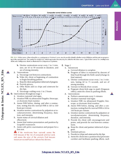 File:20260101153038!phpJpuEow.pdf