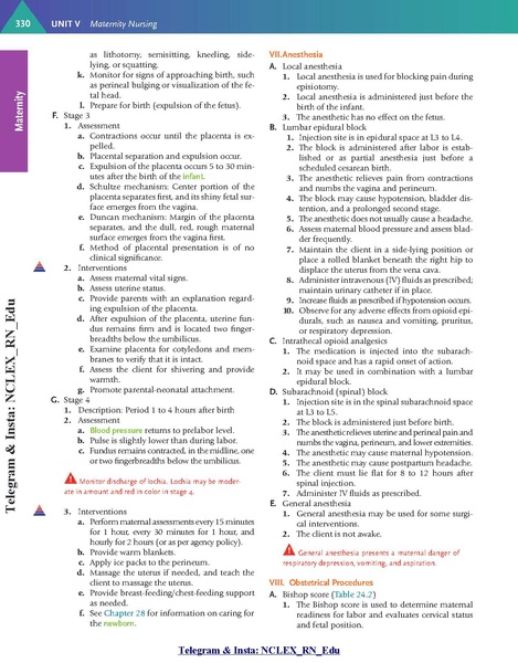 File:20260101153038!phpJpuEow.pdf