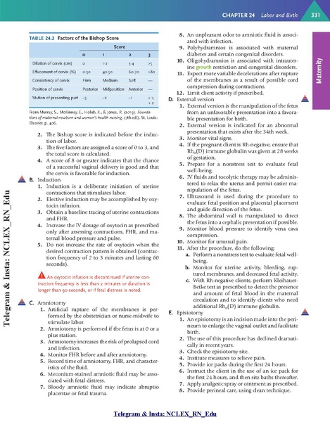 File:20260101153038!phpJpuEow.pdf