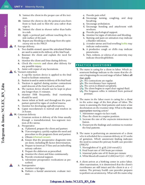 File:20260101153038!phpJpuEow.pdf