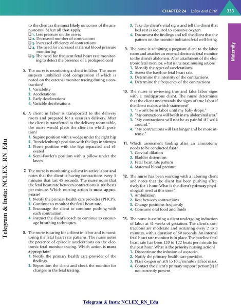 File:20260101153038!phpJpuEow.pdf
